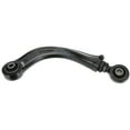thumbnail image 4 of Dorman 522-676 Suspension Control Arm for Specific Pontiac / Toyota Models, Black Fits select: 2003-2006,2009-2013 TOYOTA COROLLA MATRIX, 4 of 7