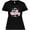 AB-Black, variant on Inktastic Its My Birthday Yall with Birthday Cake Women's Plus Size T-Shirt