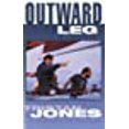 thumbnail image 1 of Outward Leg, 1 of 1