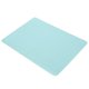 thumbnail image 4 of Funda protectora para computadora portátil Bolsillo para computadora resistente al agua para MacBook Pro / Air de 13,3 pulgadas (azul claro), 4 of 8