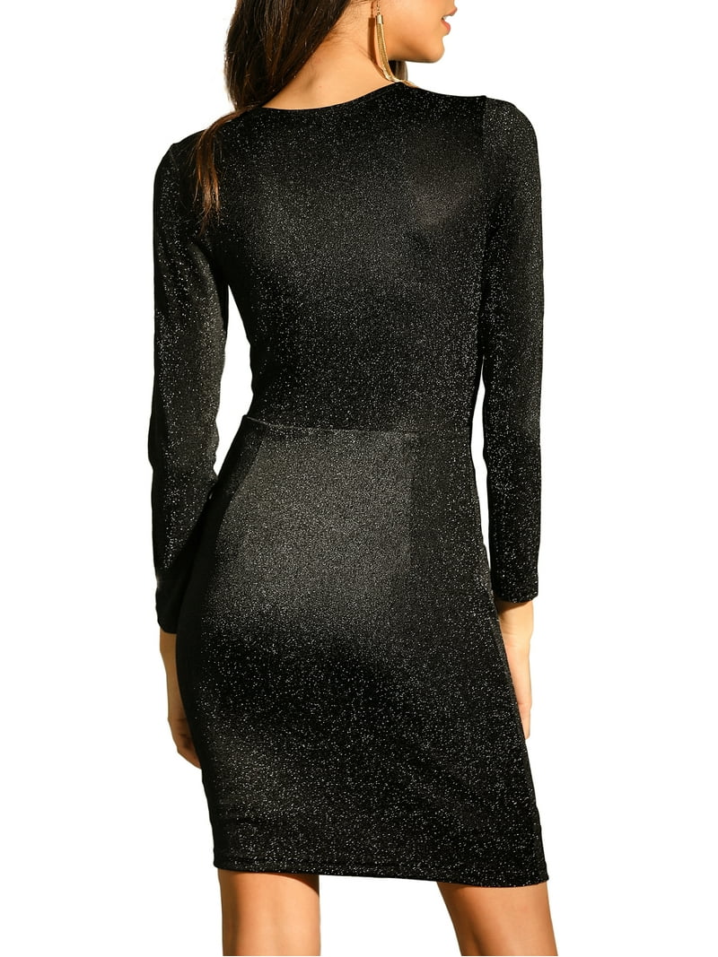 long sleeve bodycon dress juniors Juniors SO Bodycon Teens Long Sleeve Dresses, Clothing