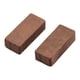 thumbnail image 3 of 2x Pastillas de Freno 799021 Disco de Pastillas de Freno para Patio Accesorio de Reparación de Patio, 3 of 9