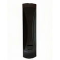 thumbnail image 2 of DMP-BD75 Remote Control For Panasonic Blu-ray DVD, 2 of 2
