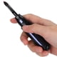 thumbnail image 3 of Rizador de Pestañas eléctrico Octpeak recargable por USB con 2 modos, 3 of 7