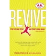 thumbnail image 1 of Revive: Stop Feeling Spent and Start Living Again, 1 of 2
