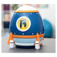 thumbnail image 6 of NEW Ryans World Galaxy Explorer Playset Mystery Adventure Walmart Exclusive - Preschool Surprise Toy, 6 of 7