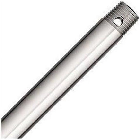 Maxim Lighting - Extension Stem - Accessory - .46 Inch Diameter Extension Rod-6
