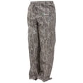 thumbnail image 1 of FROGG TOGGS Men's Classic Pro Action Waterproof Breathable Rain Pant, 1 of 4