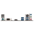 thumbnail image 5 of Tarjeta Madre GIGABYTE A520M K V2 AMD AM4 DDR4 Micro-ATX Negro, 5 of 5