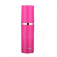 thumbnail image 1 of Love Hot Women Sex Atrraction Spray dura más tiempo orgasmo sexo ayuda Gel 10ML, 1 of 8