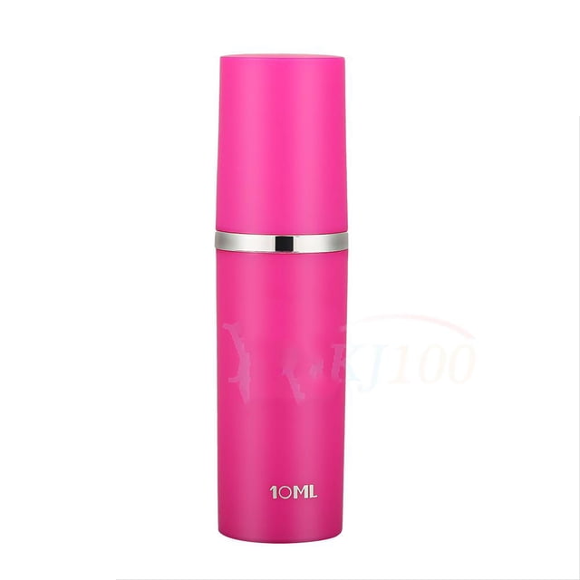 Love Hot Women Sex Atrraction Spray dura más tiempo orgasmo sexo ayuda Gel 10ML