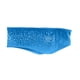 thumbnail image 4 of Diadema de patinaje artístico multiusos y cálida para el sudor, ideal para fútbol, ​​adultos y deportes. Azul hielo, 4 of 9