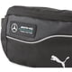 thumbnail image 3 of Cangurera Puma MAPF1 Waist Bag UNISEX 079888-01 negro SIN TALLA, 3 of 4