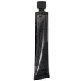 thumbnail image 3 of Goldwell Topchic Hair Color Coloration (Tube) 4NN Mid Brown - Extra, 3 of 8