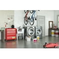 thumbnail image 2 of Saniflo 022 SANISWIFT Pro Gray Water Utility Pump, 2 of 2