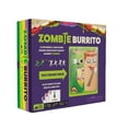 thumbnail image 1 of Zombie Burrito, 1 of 1