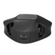 thumbnail image 1 of Estación de soporte de base de carga 4 en 1 multifuncional para Switch Joy-con Controller, 1 of 4