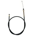 thumbnail image 1 of maskred Motorcycle Emergency Pull Replace Repair Wire Clutches Compatible Cable Line Functional Maintenance Parts Tool, 1 of 6