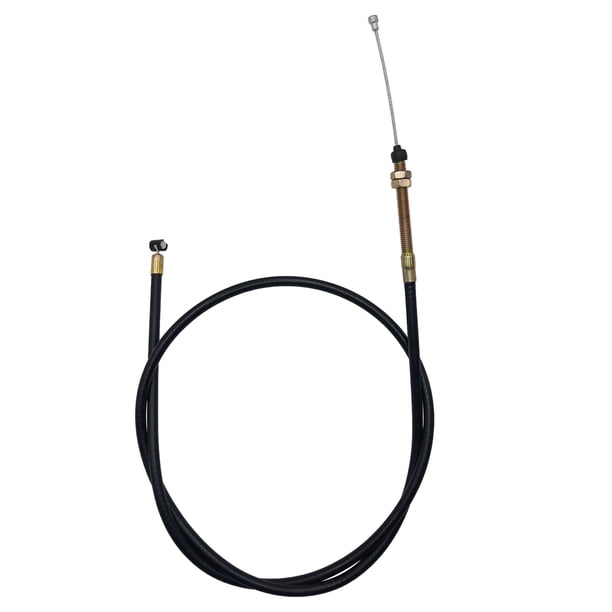 Embrague De Cable Chicote Embrague P/ Kawasaki Z650 2017-202 | Cuotas Embrague De Cable Chicote Embrague P/ Kawasaki Z650 2017-202 | Cuotas