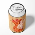 thumbnail image 4 of Merman Can or Bottle Hugger, 4 of 5