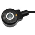 thumbnail image 2 of Ignition Knock Detonation Sensor Fit for Subaru Impreza,Legacy,Outback 22060AA061 22060-AA061 213-1826 5S2295 71-6669 AS10116-11B1 144-722 WA1752 KS96 SU4989 Knock Sensor, 2 of 5