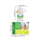 thumbnail image 3 of Xihbxyly Kit Difusor Calmante para Perros, Vaporizador de 45 Ml, Aromaterapia Relajante para Perros, Fácil de Usar, Alivia El Estrés, Apto para El Hogar y El Cuidado de Mascotas, Incluye Difusor y Re, 3 of 7