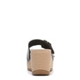 thumbnail image 6 of Dr. Scholl's Women's Cali Breeze Wedge Sandal, 6 of 9