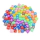 thumbnail image 1 of D6 Para Dungeon And Gaming - 100 Piezas - Dados De 6 Caras Dados Poliédricos Para DND RPG MTG Juegos De Juguetes Yotijar 100 Dice Set, 1 of 10