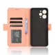 thumbnail image 2 of Funda Tipo Billetera GANGXUN para Xiaomi Poco M6 Pro 5G – Tapa Flip con Tarjetero, 2 of 5