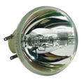 thumbnail image 2 of Lutema Platinum Bulb for Vivitek 5811118452-SVV Projector Lamp (Original Philips Inside), 2 of 7