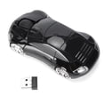thumbnail image 1 of Cordless Mouse,Laptop Mouse Smart CarShaped USB Mouse Game Mouse Top-Notch Performance, 1 of 9
