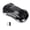 Black, variant on YAHHU Laptop Mouse Smart Car Shaped Portable 2.4G Cordless Wireless Optical Mouse with USB Receiver for Office Computer PC Tablet, Ambidextrous, Pink