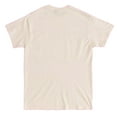 thumbnail image 2 of Inside Out  Adult Believe In Yourself T-Shirt, 2 of 3
