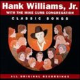 thumbnail image 1 of Classic Songs, 1 of 1
