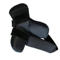 thumbnail image 5 of DynaPro Torticollis Orthosis L0113  for Mild to Severe Torticollis - OCSI by Brace Direct, 5 of 7