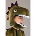 thumbnail image 5 of Kid's Classic Dinosaur Costume, 5 of 6