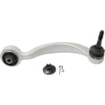thumbnail image 4 of Control Arm For 2007-17 Lexus LS460 Sedan Front Driver and Passenger Side Upper, 4 of 10