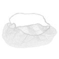 thumbnail image 4 of 100PCS Beard Protection Net Elastic Nylon Honeycomb Mustache Protector Mesh For Kitchen Cooking Baking Mustache Cover, 4 of 5