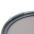 thumbnail image 4 of Filtro CPL NiSi JetMag Pro 82MAG True Color para lente de 82 mm, 4 of 9