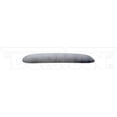 thumbnail image 4 of Dorman 57067 Replacement Mirror Glass Without Backing Plate - Left, 4 of 4