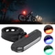 thumbnail image 4 of NO SUPPLY, 4 of 8