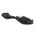 thumbnail image 1 of M Buder Kit de Cubremanos para ATV Can-Am G2 G2L G2S Outlander 28 cm / 11 inches, 1 of 9