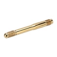 thumbnail image 4 of Rim Guide Studs, Labor Saving Wheel Alignment Pin  For Car Wheels Mounting M14x1.5, 4 of 8