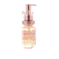 thumbnail image 2 of &honey Melty Moist Repair Hair Oil 100ml, 2 of 4