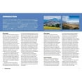 thumbnail image 4 of Great British Walks : 100 Unique Walks Through Our Most Stunning Countryside - Paperback, 4 of 9