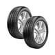 thumbnail image 1 of Paquete de 2 Llantas 205/60R16 Goodyear, 1 of 3