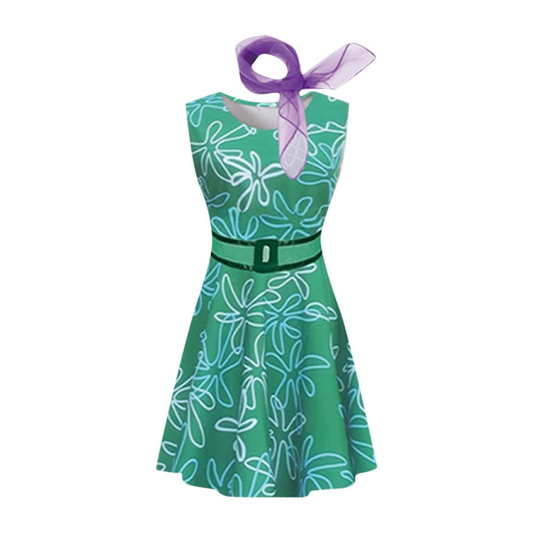 Tondswi Inside Out Characters Costume, Inside Out 2 Disgust Costume, Disgust Inside Out Costume, Inside Out 2 Family Party, Halloween Christmas Party Matching Costume 180 - Walmart.com Tondswi Inside Out Characters Costume, Inside Out 2 Disgust Costume, Disgust Inside Out Costume, Inside Out 2 Family Party, Halloween Christmas Party Matching Costume 180 - Walmart.com