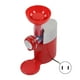 thumbnail image 2 of Máquina Para Hacer Postres De Frutas, 160 W, Mejor Sabor, Regalo Ideal, Máquina Para Hacer Helados Duradera Para Cocina EOTVIA No, 2 of 7