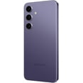 thumbnail image 3 of Samsung Galaxy S24 8GB Ram 256GB Cobalto Violeta (Reacondicionado), 3 of 4