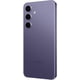 thumbnail image 3 of Samsung Galaxy S24 8GB Ram 256GB Cobalto Violeta (Reacondicionado), 3 of 4